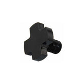 Retaining Screw  Metric RS16/ Inch RS2" - Makotools Industrial Supply Tools for Metal Cutting